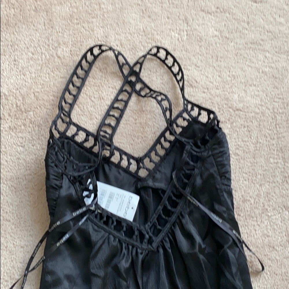 Top/tunic - Picture 4 of 7